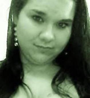 XOXO ~Need A Lil Extra Attention?~ XOXO, 21