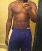 TOPâ˜…NOTCHâ˜…REECOâ˜… !! M4M Massage and Dominator 100% REAL, 26