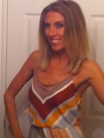 ~~Beautiful ~~Sensual Relaxation ~~Early Appts Available ~~80 ~~In/Outcall Available, 36