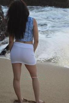 *super exotic beauty* Lucious Leyla *Real Pics or I will pay you*, 21