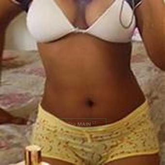 I am waiting on you.....my hands are very soft and soothing incall, 24