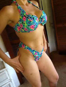 DISCOVER TANTRA - with a Playful Goddess from Europe - for limited time on Maui