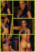 RedBone Hottie Here for you, 24