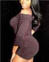 --- { Busty } ---- { Eb0ny } --- { * |-- Sensual Massage ---| * } ---{Curves} ---{Beauty }, 23
