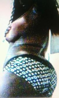â™¡ Mz â™¡^ ^ MAHOGANYS ^ ^ S U P P A ~ ~ F R E A K ~ ~ F R I D A Y S ! ! ! !, 27