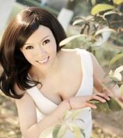 !!!New Beautiful Asian Massage Girls!!!, 25