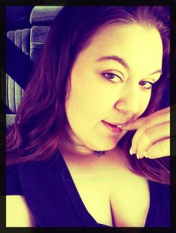 ❤ YES I CAN ❤ AND YES I WILL ❤ CALL ME 816-359-0698 ❤((8*0*)), 24