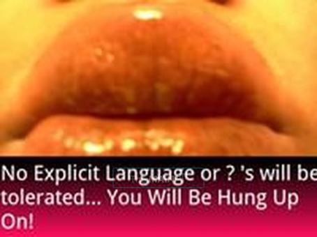 Late Night Delight $$40$$ {{All U Need In 1 Place * Brains * Body & Sexy Face}}, 25