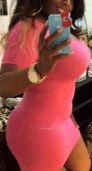 (Â¯`â€¢.Â¸ ☆Â¸.â€¢Â´Â¯) stuff it in my -:Â¦:- Â»- ★-Â» Sexy Honey Brown Electrifying Cutie, 27