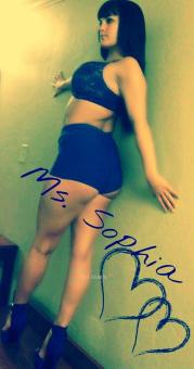 32Ds ___ â€¢â€¢ L ( . ) ( . ) K. â€¢â€¢ â–º. THâ‚¬ Bâ‚¬ST *Â´Â¯`Â·. âœ¦Â· â€¢. âœˆ. ExOtiC â˜… ____ , 22