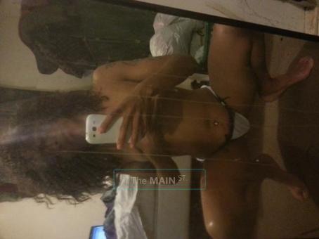 â™¥â™¥UpNorths BADdiStâ˜†â™¥â™¥, 21