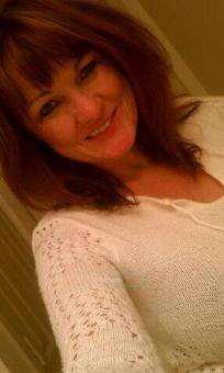 **Relax with Southern Comfort** In-Call, 44