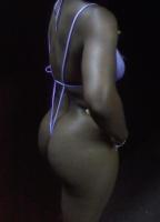 Lets have some fun go on an adventure Sspecial treatfor YU***Lady Tia, 23