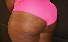 Lets have a blast Sexy Bbw Ready to play ... Dont miss out baby!!! 50 spc. all night, 26