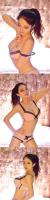 â?¤â?¤â?¤â?¤ â€”â€”BEST SERVICEâ€”â€”â?¤â?¤â?¤â?¤â?¤ â€”â€”Lovely âœ¿ ASIAN Girl â€”â€”â?¤â?¤â?¤â?¤â, 25