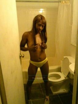 Destiney The Beautiful is here to fufill your deepest fantasies with my $50$60&$70 3138287612, 24