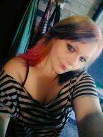 Let me fulfill your fetish fantasy, 30