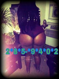 Mz,Lewinsky late night specials ......., 24