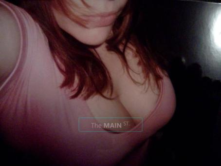 simple touch massage, 28