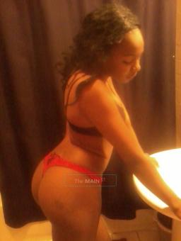 ****** !!! DESIRE !!! ****** New - Sexy - And Ready To Please 80 Dollar specials, 19