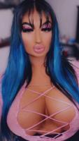 You'll NEVER wanna leave after you get X~RATED with ME!!:) XO..., 28