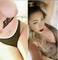 WHot sexy Colombian beauty!!ts amaya, 29