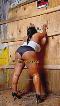 Verified & Reviewed. Sensuality in an catered to you experience w/ a 44H busty beauty. 3/15 to 3/20, 20