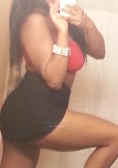 Come & Enjoy a Mutual Bodyrub On Cloud Nine, 19