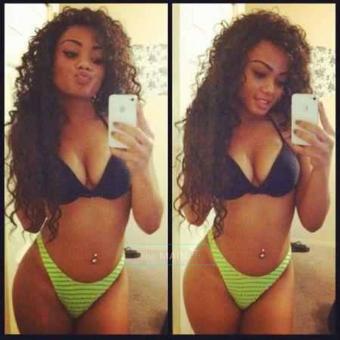 GEorGOuS ~NeW EBoNY EXOtiC TREaT 100 $Hr SpECiaLS ~The BEST MaSSaGE * in TOWn~, 23