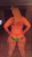 AMAZiNG!* hrâ˜…)) Brittanyâ€¢Â°â€¢, 25
