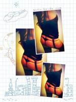 $100/â™¥ LATINA luv ****special Isabel â™¥, 35