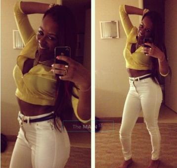 â˜… â˜… â˜… Floridas â˜… Best kept secret â˜… â˜… â˜…, 20
