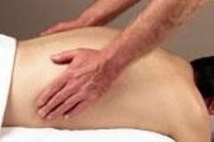 M4M Massages by Jay in Memphis - Memphis Male Massage - Full Body Massage, 38