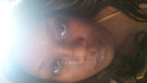 ^^^^^Come try the best playmate in the town^^^^^, 30