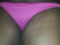 FOUR HANDED MASSAGES AVAILABLE 24HOURS.safe discreet location. total relaxation!, 28