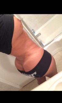 TRANSEXUAL Curvy Thick Latina - 100% Real -, 25