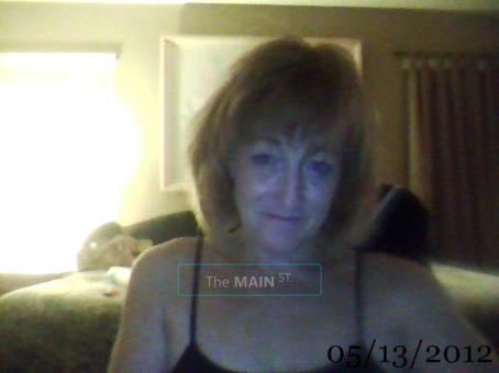 Reveiwed Jamie Equestrian... #.Mature & Petite $$Indepentant& text only please, 54
