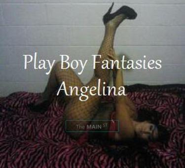 Strippers * * * PLAY BOY FANTASIES * * * Strippers * * * PLAY BOY FANTASIES * * * Strippers, 21