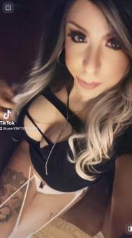 Ts ashley intown recent photos let’s play ?? real, 27