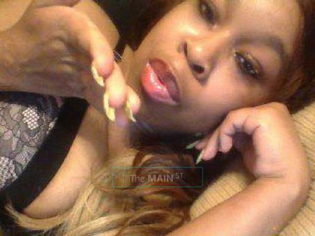 ..[X] KiLLeR M0UTH [x] -â™¥- (AMAZiNG CURVES) -â™¥- [X] BACK N TOWN [x]..â€¢Â°BUSTY REDBONE!oâ™¥â€¢Â, 22