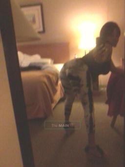 sweet cherrys black&indian real,ready,loyal and ready for fun