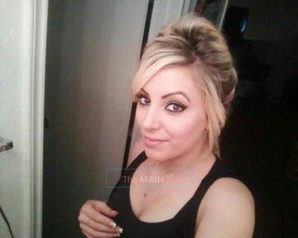 no rush, SWEET white girl, real deal NEW && IMPROVED SERVICES, 21