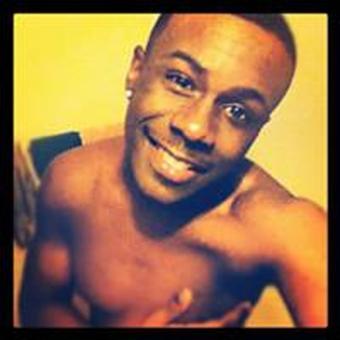 --->CLICK Here to Treat Yourself! No Fakes Here! Chocolate Dom Explosion!! Your Ultimate Party Boi!!, 23