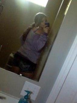 NEW ðŸ?­ðŸ’‹ LAST DAY HERE!! ã€‘ âœ“ â‡–âœ˜â‡— ðŸ’žðŸŽ€ðŸ’žðŸ’˜âœ° âœ° = âœ“ã€? TOTAL PACKAGE ã€‘âœ“, 23
