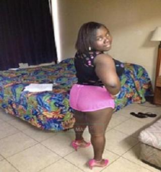 Â°â€¢ LEt ME SPOiL yOU â€¢Â°â€¢ BL@Ck EbONy BbWâ€¢Â° â™¡â™¥â€¢Â°â€¢J@MAiCAN Fr3@kâ€¢Â° â™¡â™¥â€¢Â°â€, 21