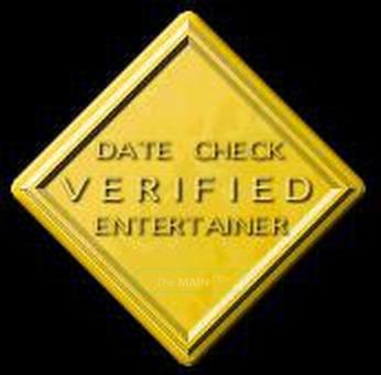 █► REAL ◄█ massage â€”â€”â€” Indie WF (not Asian), certified, verified, reviewed, 36