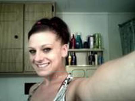 **Blonde & Brunette givin Special Rates!**Awesome Reviews!**Ur Favorite Duo!**Call NOW!**, 24