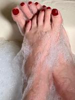 - DOMINATION - A true Domme = Don't Miss us Mistress Lila, 45