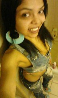 â€¢â€¢â€¢NEW PICSâ€¢â€¢â€¢Selina Stax Sexy Philippina, Latina, Italiana. â€¢â€¢â€¢NEW PICSâ€¢â€¢â€¢, 26