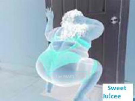 $35 EverY BoYs WiSh ★EverY HuSbAnDs SeCReT ★EverY MaNs FaNt@sY★ 2girl$60, 25